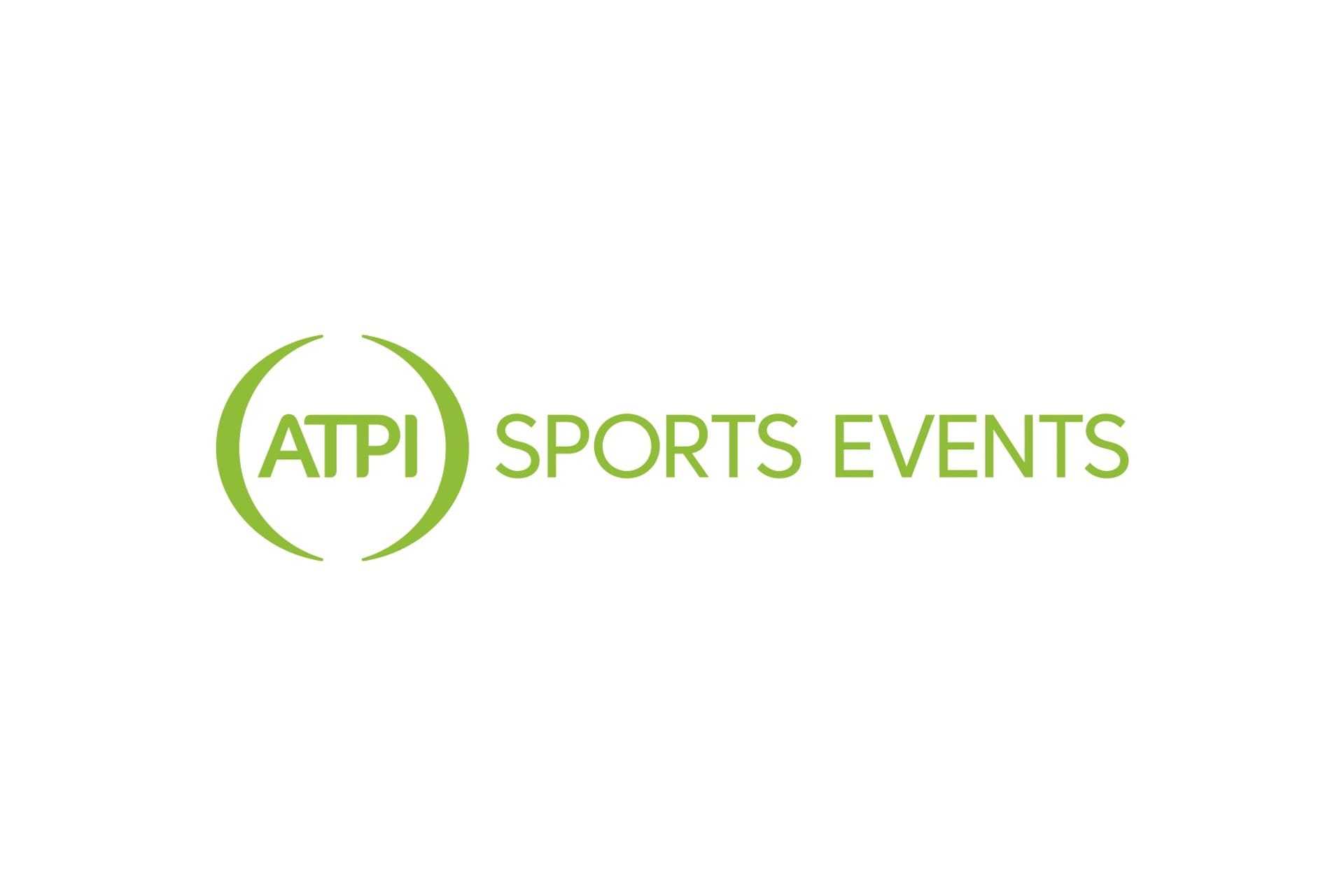 Travel Management Experts ATPI Sports Events Join NIO as Official Partner - 1